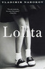 V. Nabokov "Lolita"