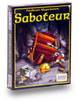 Игра "Saboteur"