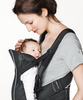 BABYBJ&#214;RN Baby Carrier Synergy