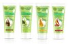 крем для рук Garnier Hand природная забота