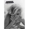 Bert Stern "Marilyn Monroe: The Last Sitting"
