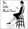 The little black dress