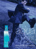 Masaki Matsushima &#8722; Aqua Mat: Homme