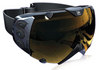Zeal Optic Transcend - спортивные очки с GPS навигацией