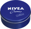 NIVEA Creme