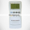 LCR meter TH2821B