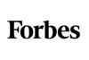 forbes