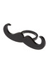 Haute Handlebar Ring