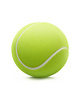 4 теннисных мяча