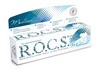 Гель R.O.C.S. Medical Minerals