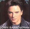 BARROWMAN,JOHN - REFLECTIONS FROM BROADWAY