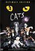 Cats -Ultimate Edition-