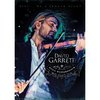 David Garrett: Rock Symphonies (Open Air concert)