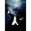 David Garrett: Live In Berlin (2009)