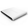 Samsung SE-208AB/ TSWS DVD±R/ ±RW USB 2.0 белый