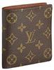 Обложка для паспорта louis vuitton