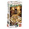 Настольная игра LEGO "Ramses Return"
