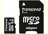 microSD 16 GB