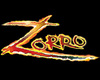 Мюзикл Zorro
