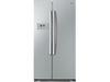 Холодильник LG Side-By-Side GW-B207FLQA