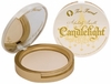 Too Faced Absolutely Invisible Candlelight Powder