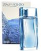 Kenzo L'eau par pour homme