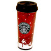 tumbler starbucks