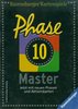 настольная игра«Фаза 10 Мастер»  / Phase 10 Master