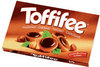 Toffifee