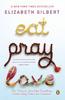 Элизабет Гилберт "Есть Молиться Любить"/ Eat Pray Love.