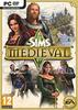 The Sims Medieval