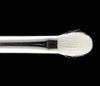 MAC 217 BLending Brush