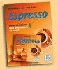 Espresso 1.  Corso di italiano