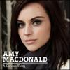 Amy Macdonald - A Curious Thing