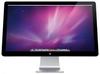 27-inch LED Cinema Display