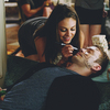Friends with Benefits