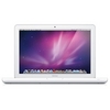 Ноутбук Apple MacBook MC516