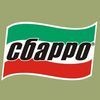 В сбарро в метрополисе
