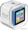 Apple iPod nano 8Gb (6th generation)