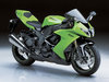 Kawasaki Ninja