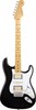 FENDER DAVE MURRAY SIGNATURE STRATOCASTER