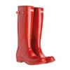 Hunter boots