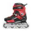 SEBA FR1 black/red