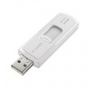 USB-накопитель Cruzer Micro, SanDisk 4 ГБ