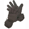 Blackhawk ECW2 - Winter Ops Gloves