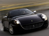 Феррари 612 Scaglietti