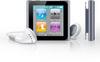 Apple ipod nano 6 8 GB