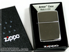 Zippo Lighter Highpolish Chrome Armor 167