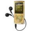 Sony NWZ-E453 Walkman - 4Gb