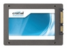 Crucial M4 64Gb SATA 3 SSD